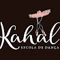 Kahal Escola de Dança