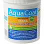 Aqua Coat Inc