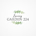 Luxury Garden 224