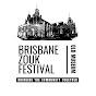 Brisbane Zouk Festival