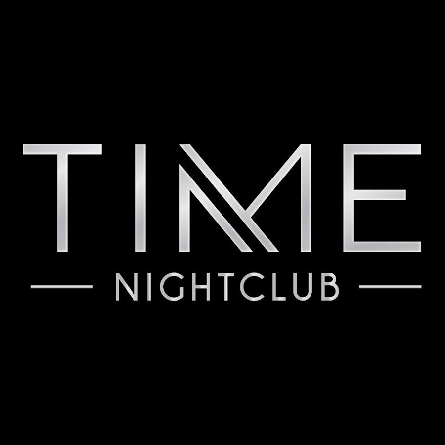 Time nightclub deals