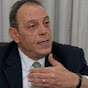 Hossam Nassar قناة حسام نصار على اليوتيوب