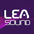 LEASOUND