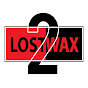 Lost Wax 2