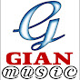 Gian Music