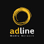 adline Media Network