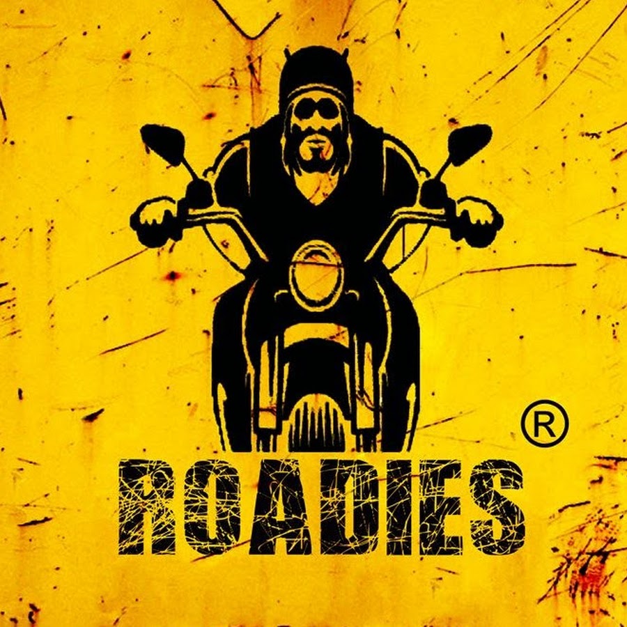 Roadies Pak @roadiespak