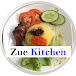 Zue Kitchen