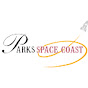 Parks CDJR Space Coast