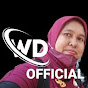 WD OFFICIAL