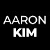 logo Aaron Kim