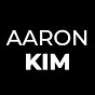 Aaron Kim