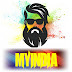 logo MyIndia