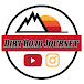 DirtRoadJourney