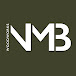 NMB Woodworks