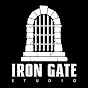 Iron Gate