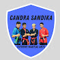 Candra sandika