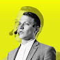 Karl Niilo youtube avatar