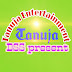 Tanuja Entertainment Dss presnt