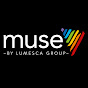 Muse by LUMESCA Group