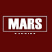 MARS STUDIOS