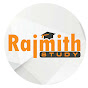 Rajmith study