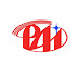 logo ТРК РАІ