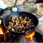 Nepali Village Kitchen