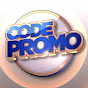 Code Promo