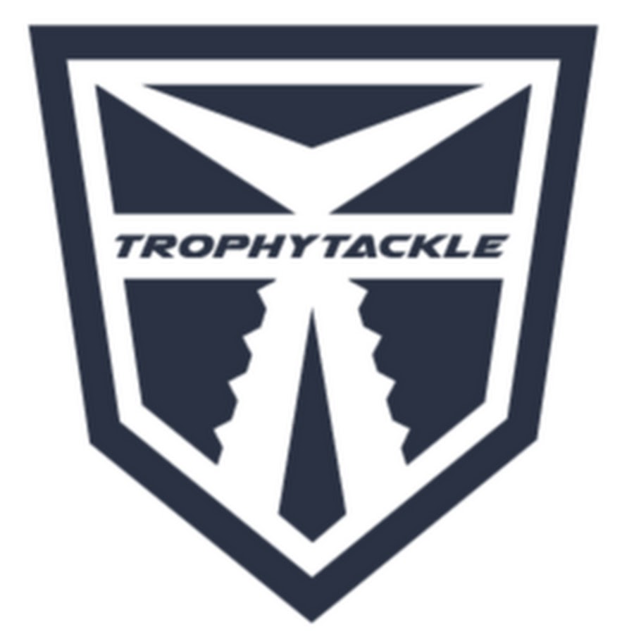 Trophy Tackle 