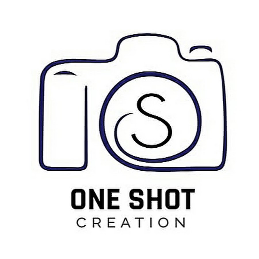 Shot creating