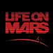 Life On Mars Argentina