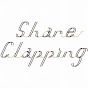 シェアクラッピングShare Clapping