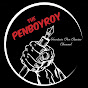 PenBoyRoy