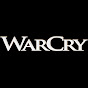 Warcry