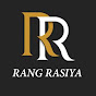 Rang Rasiya