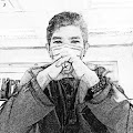 Artist Thumbnail