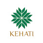 Yayasan KEHATI