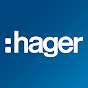 Hager UK