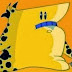 logo NinjaLawyerSteve