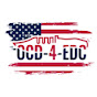 OCD-4-EDC