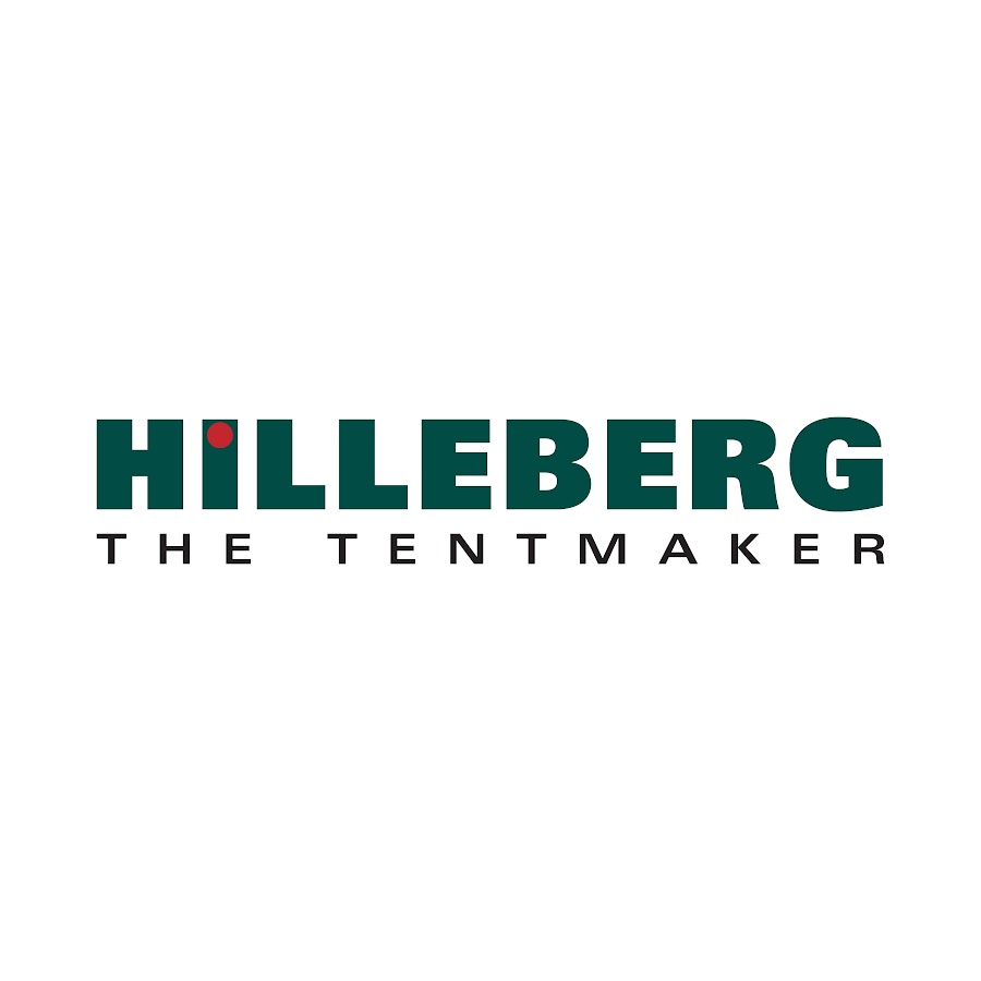 Hilleberg tentmaker 2025