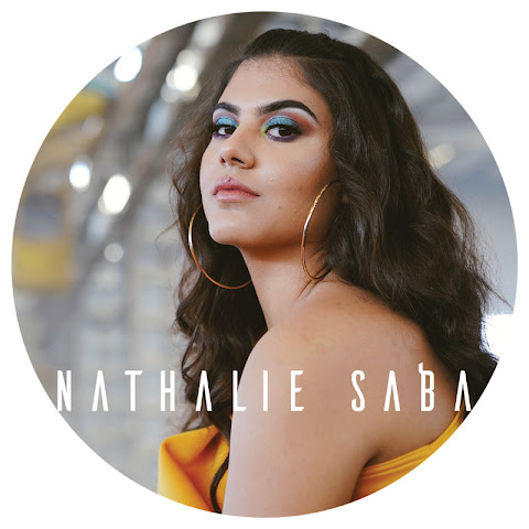 influencer profile picture