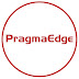 Pragma Edge