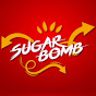 SugarBombTV