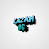 logo КАЗАХ 06