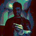 Artist Thumbnail