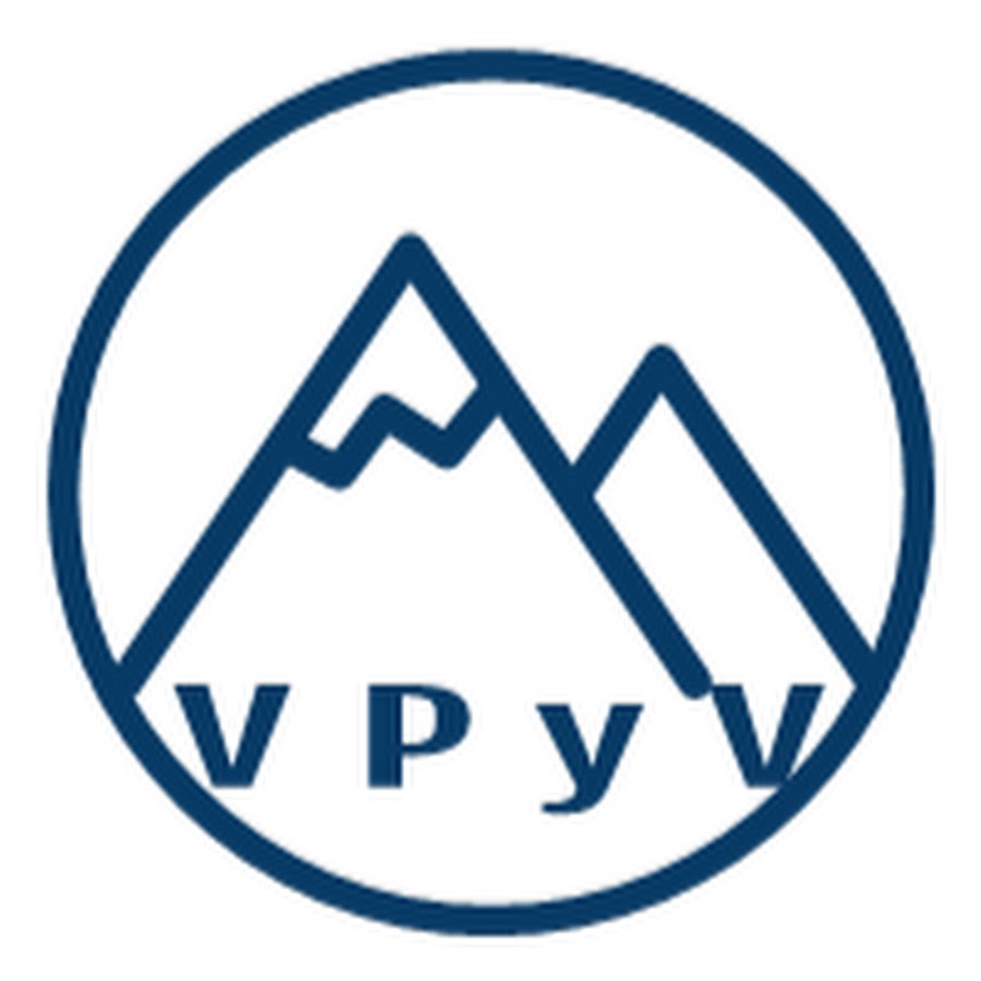 Viajes, paseos y visitas - YouTube Viajes, paseos y visitas