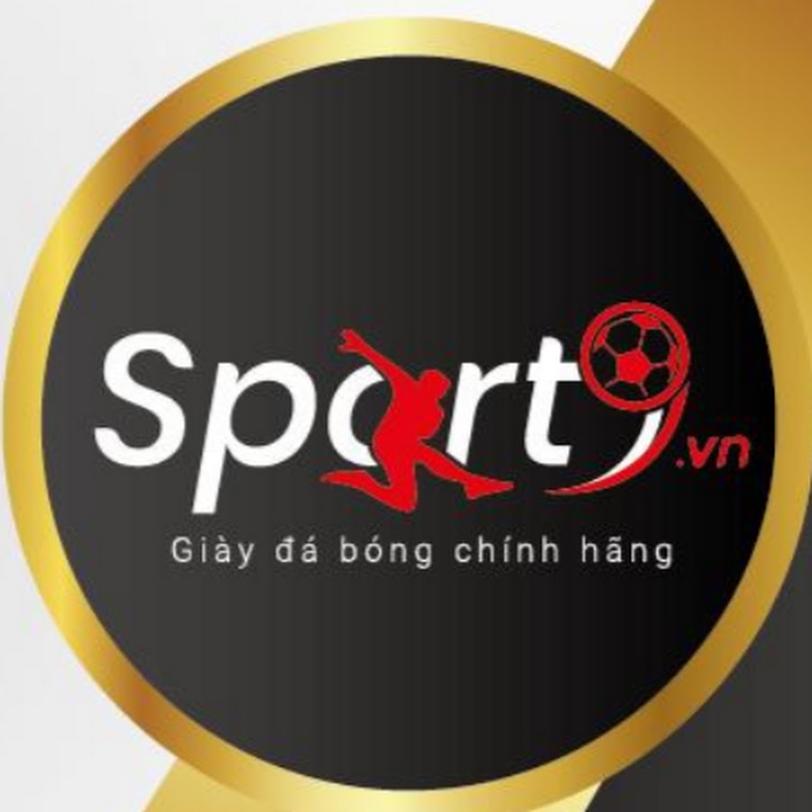 Sport9 Việt Nam