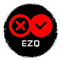 EzQ